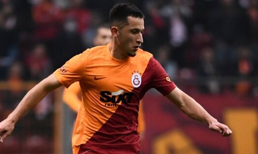 Olimpiu Morutan'ın Eski Takımı Galatasaray'ı FIFA'ya Şikayet Edecek!