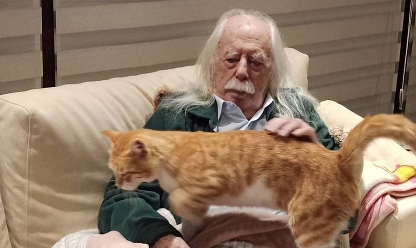 En Komik ve Anlamlı Haydar Dümen Sözleri
