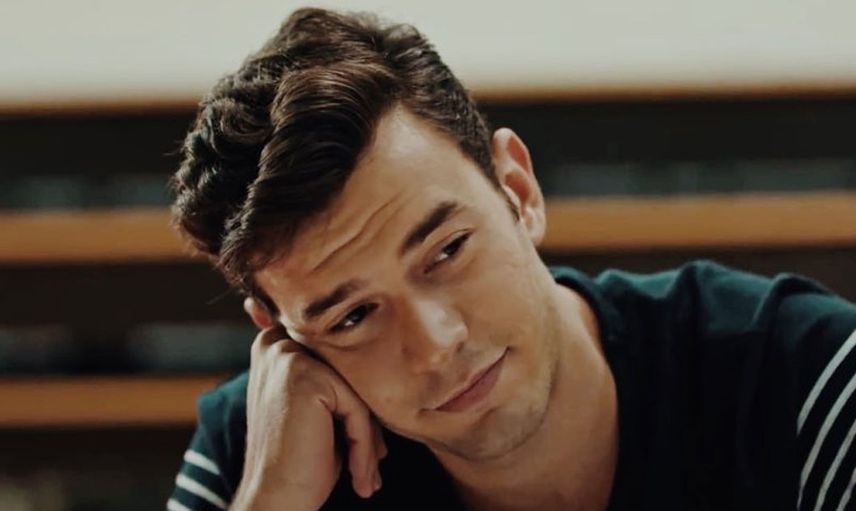 Aytaç Şaşmaz Kimdir? 