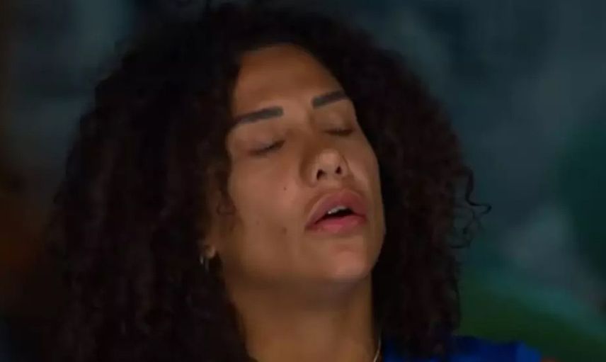 Survivor tarihinde görülmemiş olay! Yarışmacının abisi yerli halkla anlaşıp öyle bir şey yaptı ki...