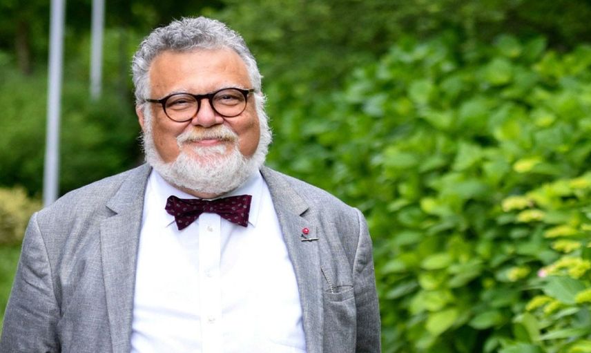 Celal Şengör İbrahim ve Musa Peygamber hakkında öyle şeyler dedi ki tepkiler büyümeye devam ediyor