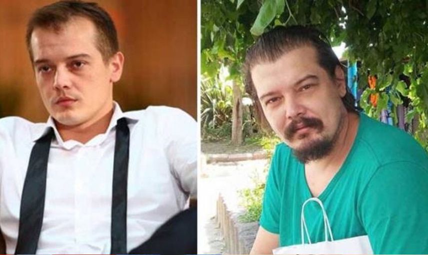 Arda Kural yeniden ekranlara mı dönüyor, albüm mü çıkaracak? Yakışıklı oyuncudan cevap geldi