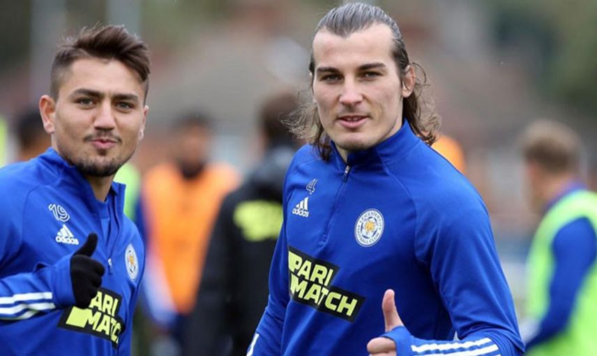 Avrupa'da Futbolcularımız Bu Hafta Ne Yaptı?