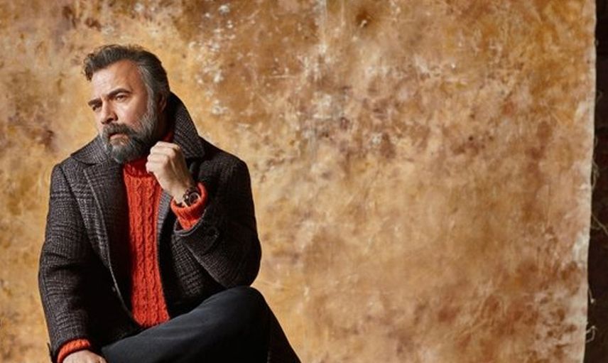 Oktay Kaynarca'dan Acı Haber, Sosyal Medyadan Duyurdu