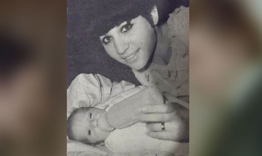 Hakan Ural'ın babası bir gecelik ilişkiden doğdu demişti: Hakan Ural'ın annesi ortaya çıktı! İşte o ünlü isim!