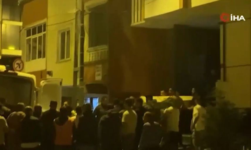 Müge Anlı'yı bile dehşete düşüren olay! Kayıp kızı Rukiye'yi arayan baba intihar etti