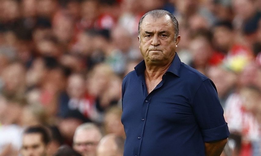 Futbol dünyasından ünlü isimlerin dolandırıldığı davanın detayları ortaya çıktı: Hangi futbolcu ne kadar para kaybetti?