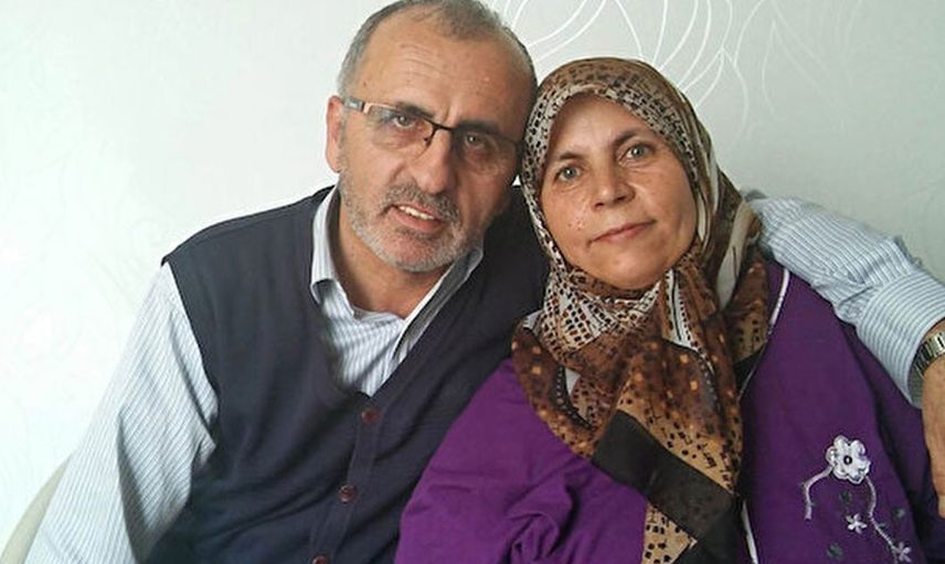 Büyükşen cinayetinde kan donduran detay! Yaptığı büyü mahkeme heyetini şoke etti savcı bu işin peşini bırakmaz