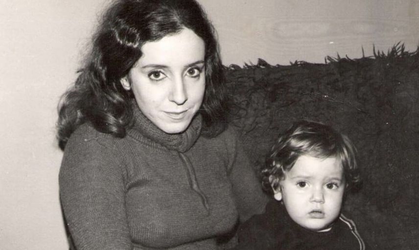 İkinci Yeni Yazarı Tomris Uyar Kimdir?