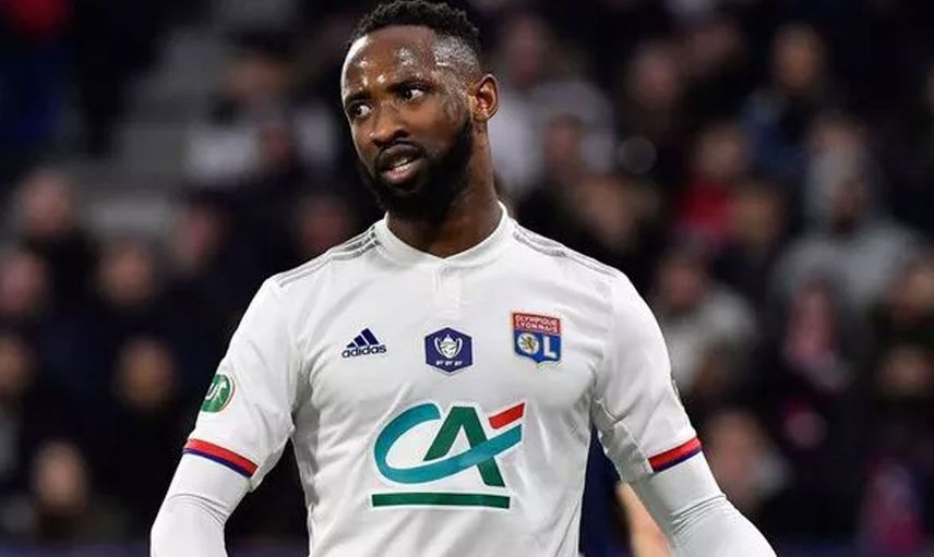 Moussa Dembele yeniden gündemde