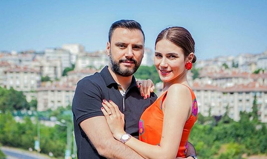 Buse Varol yine rahat durmadı! Tam olaylar unutuldu derken kavganın fitilini ateşledi yaptığı paylaşım kaynanasına bir gönderme miydi?