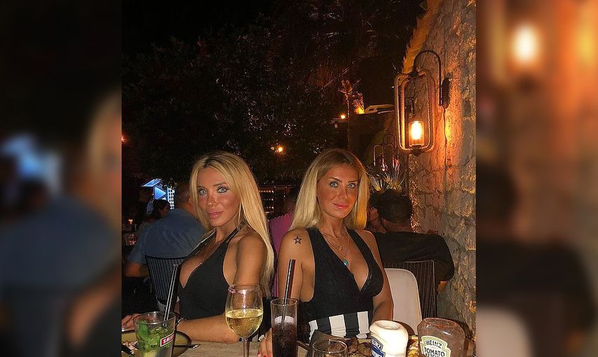 Cicişler
