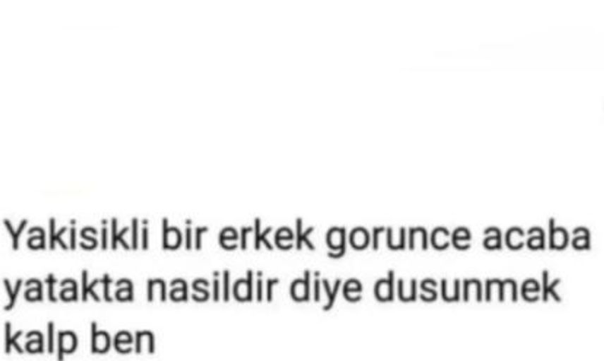 Naz Mila