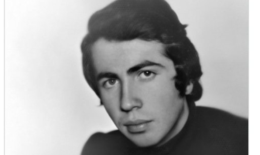 Mansur Yavaş