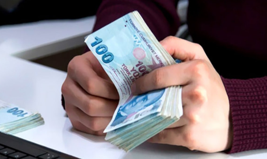 2021 Memur ve Emekli Zammı Yüzde Kaç Olacak?