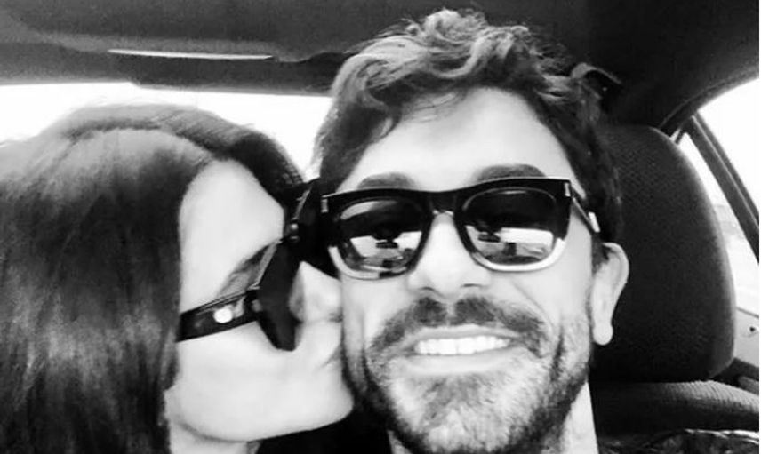 Gökhan Alkan ve Nesrin Cavadzade Tekrar Bir Arada
