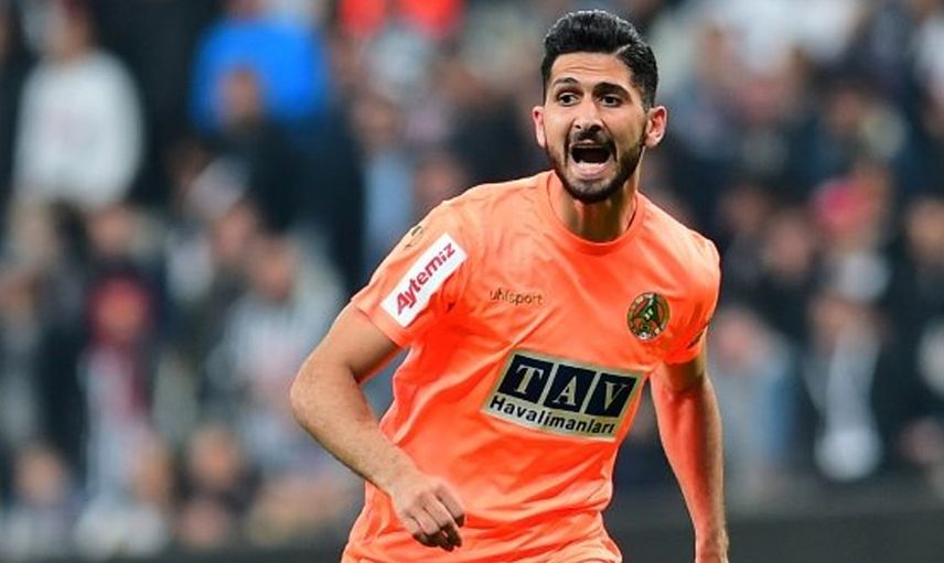 Stefan Kuntz A Milli Takım'a Yeni İsimleri Çağıracak!