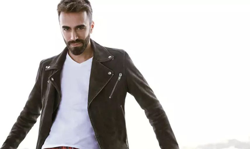 Kadir Doğulu Neslihan Atagül'ü aldattı mı? Kemal Doğulu'dan bomba itiraf!