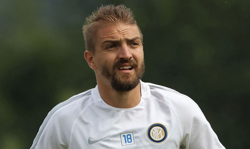Fenerbahçeli Caner Erkin Çaykur Rizespor İle Anlaşma Sağladı!