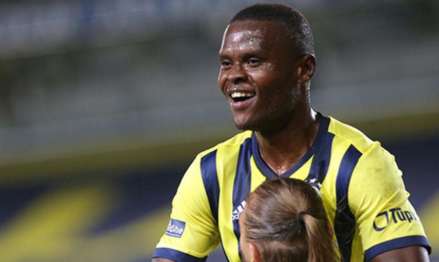 Samatta İle İlgili Beklenmedik Gelişme