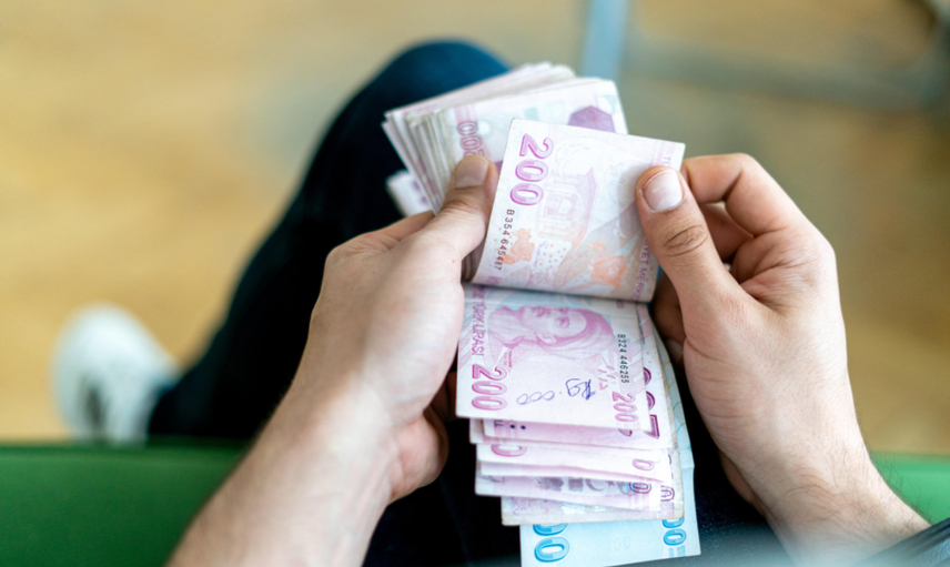Alo fetva hattına gelen birbirinden ilginç sorular