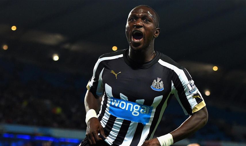 Fenerbahçe Moussa Sissoko İle Anlaşma Sağladı!