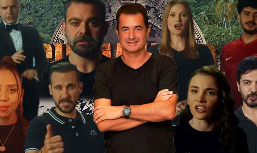 Survivor’da yaprak dökümü: Bir isim daha adadan ayrılmak istediğini açıkladı