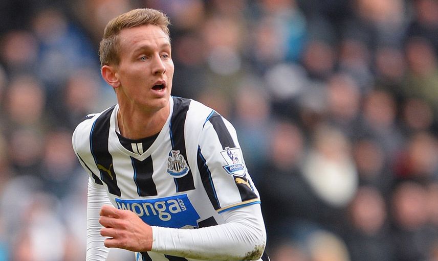 Beşiktaş Luuk de Jong'u Transfer Etmek İstiyor!