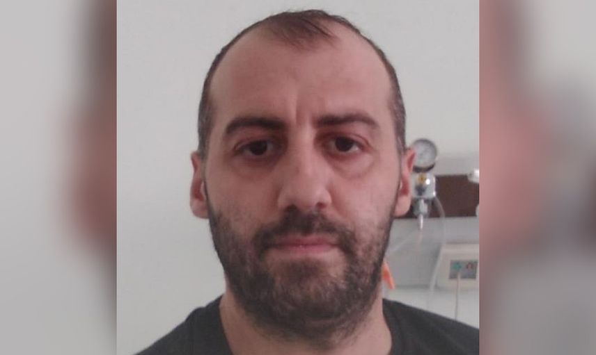 Kocaeli’de inanılmaz olay: Eve gelen hırsızı pantolonunu indirmiş bir şekilde yakaladı!