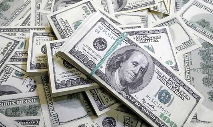 Dünya'nın En Büyük Bankalarının Türkiye İçin Şaşırtıcı Yıl Sonu Döviz Tahminleri
