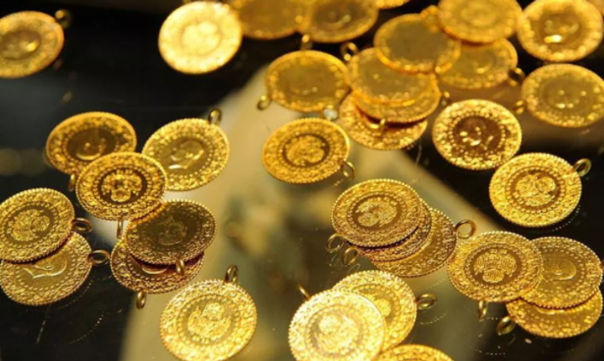 Altının Durumu Ne Olacak, Altın Fiyatları Yükselecek Mi? İşte 2022 Altın Kehanetleri