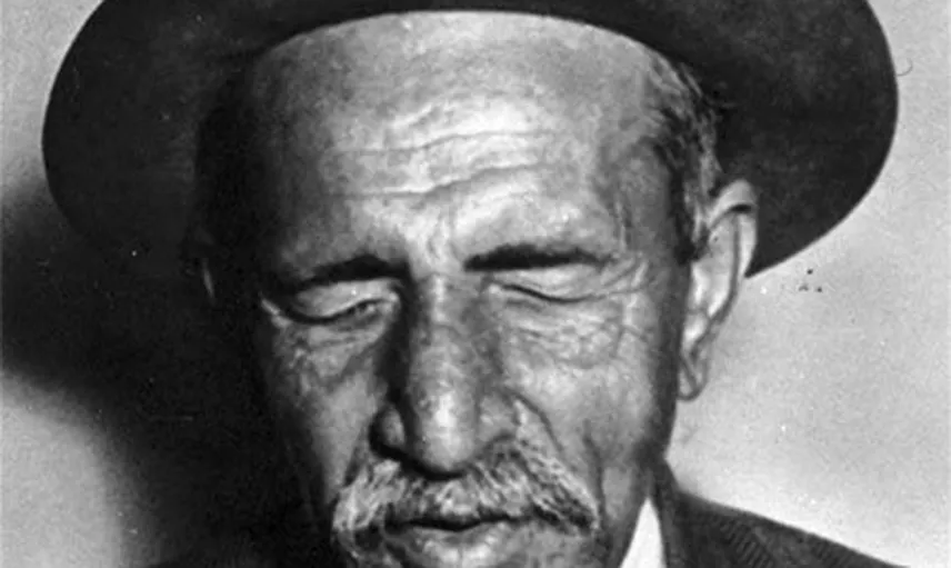 Aşık Veysel'in Unutulmaz Sözleri