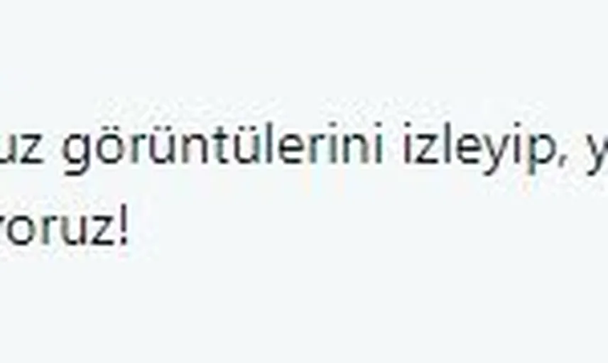 CHP'de Büyük Rezalet!