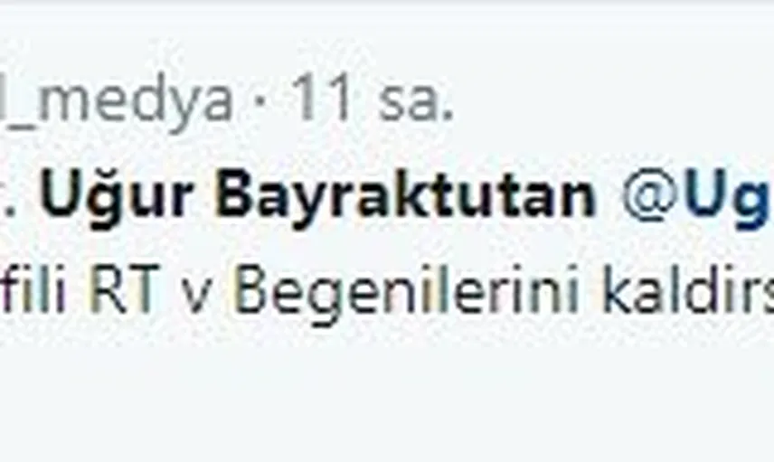 CHP'de Büyük Rezalet!