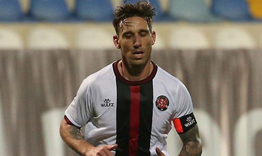 Transfer resmen öğrenildi