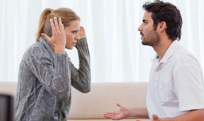 Toksik Duygular nedir?