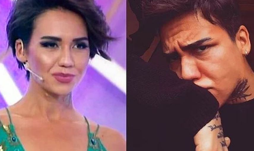 Neslihan Doğrusöz
