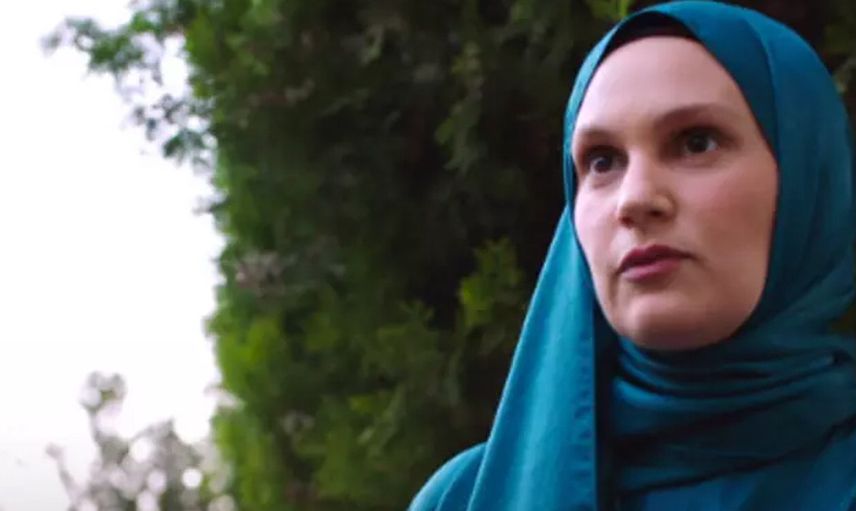 Bomba iddiaya cevap geldi: Farah Zeynep Abdullah, Kızıl Goncalar'a mı katılıyor?