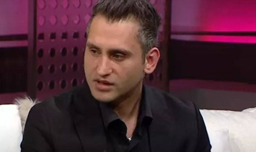 Öyle bir itiraf geldi ki Esra Ezmeci kulaklarına inanamadı: Patronum zam yapmayınca intikam olarak karısını...