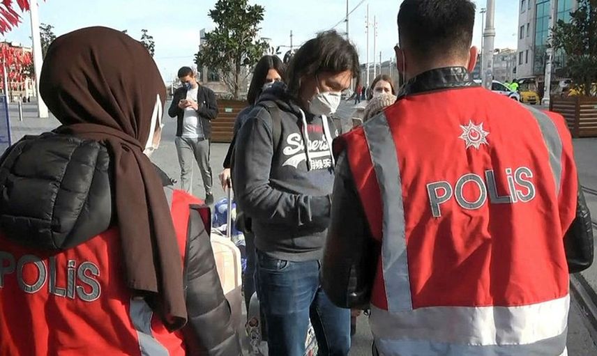 1 Temmuz'dan İtibaren Neler Değişecek?