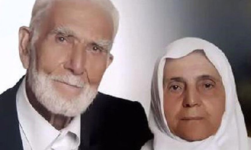 100 yaşında ölen adamın arkasında bıraktığı notlar ailesini yıktı