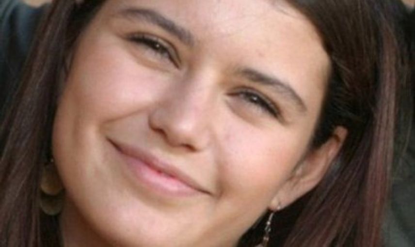 Ünlü İsimlerin 'Nefes Alsın Yeter' Diyenleri Bile Hayattan Soğutan 15 Makyajsız Fotoğrafı