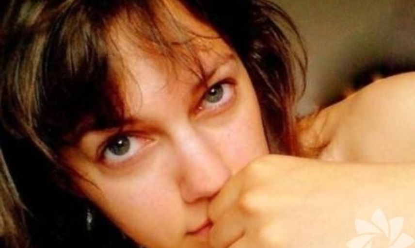 Ünlü İsimlerin 'Nefes Alsın Yeter' Diyenleri Bile Hayattan Soğutan 15 Makyajsız Fotoğrafı