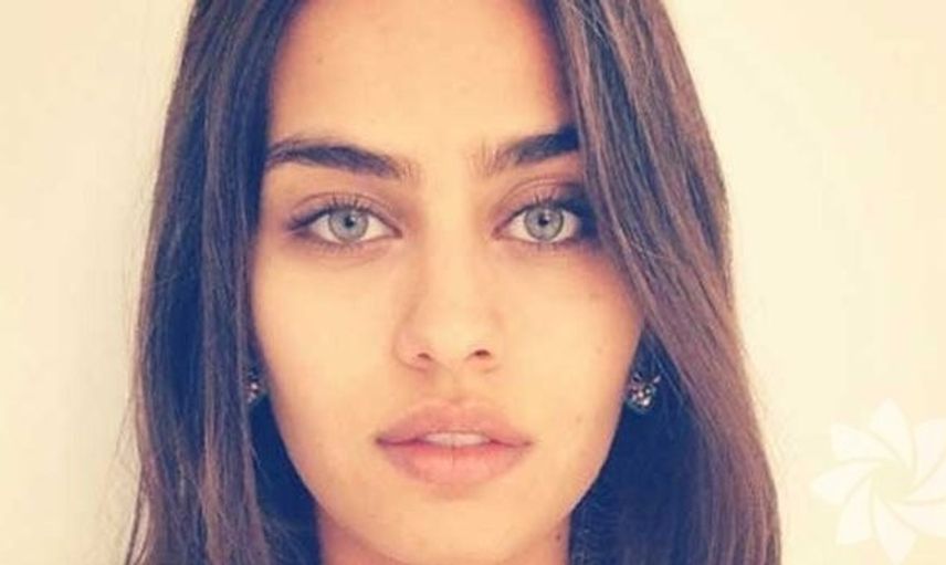 Ünlü İsimlerin 'Nefes Alsın Yeter' Diyenleri Bile Hayattan Soğutan 15 Makyajsız Fotoğrafı