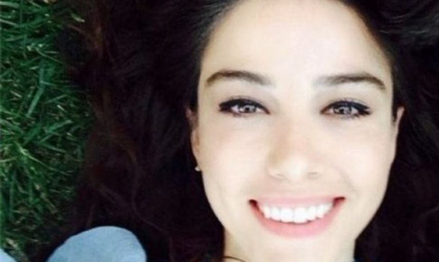 Ünlü İsimlerin 'Nefes Alsın Yeter' Diyenleri Bile Hayattan Soğutan 15 Makyajsız Fotoğrafı
