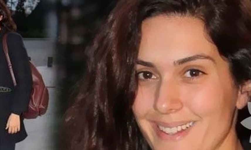 Ünlü İsimlerin 'Nefes Alsın Yeter' Diyenleri Bile Hayattan Soğutan 15 Makyajsız Fotoğrafı