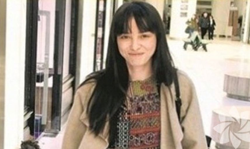 Ünlü İsimlerin 'Nefes Alsın Yeter' Diyenleri Bile Hayattan Soğutan 15 Makyajsız Fotoğrafı