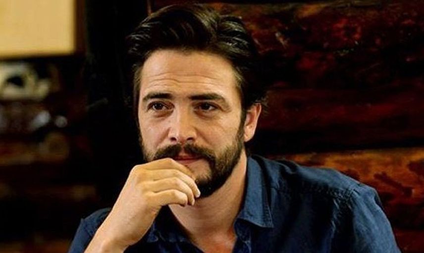 Ahmet Kural’ın Rol Aldığı Dizi / Filmler