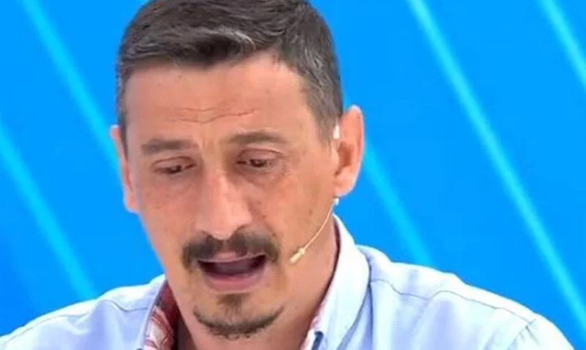 Müge Anlı'da mide bulandıran olay! 29 yaşındaki kadın 19 yaşındaki üvey oğluyla kaçtı! ''Aşık olmuşlar!''