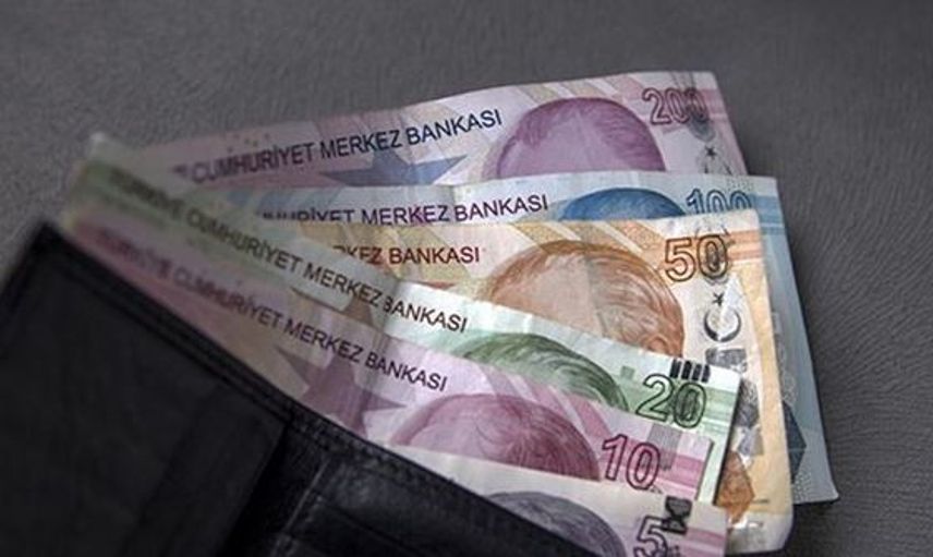 2022 Staj Ücretleri Ne Kadar?
